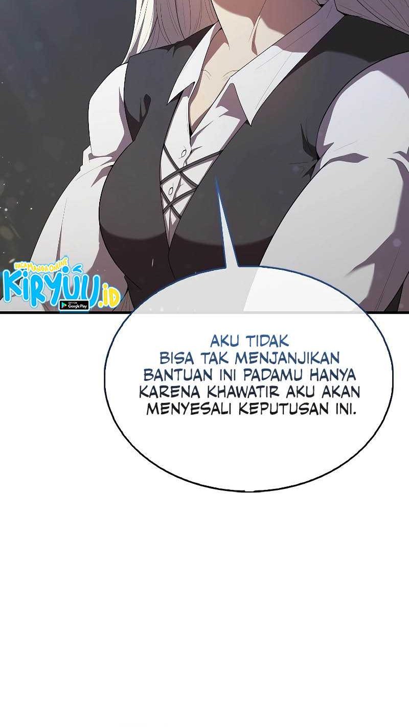 Halaman 50