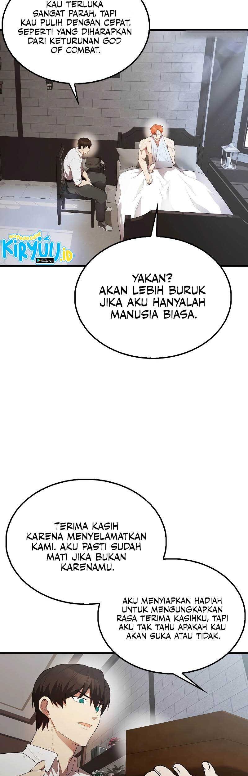 Halaman 57