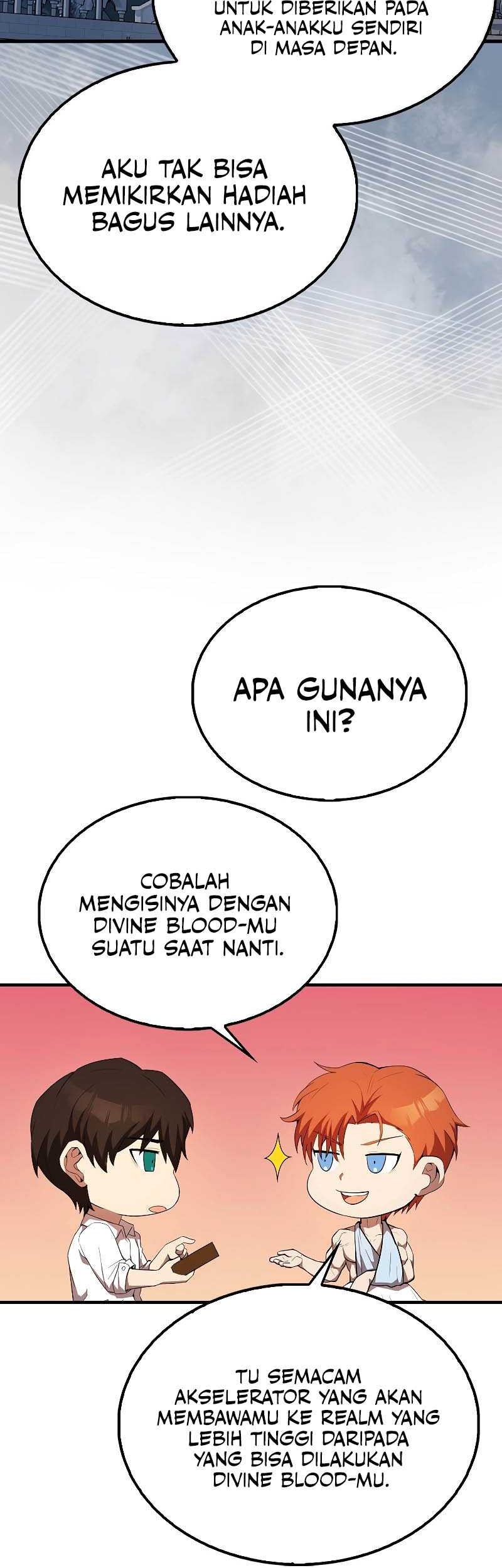 Halaman 61