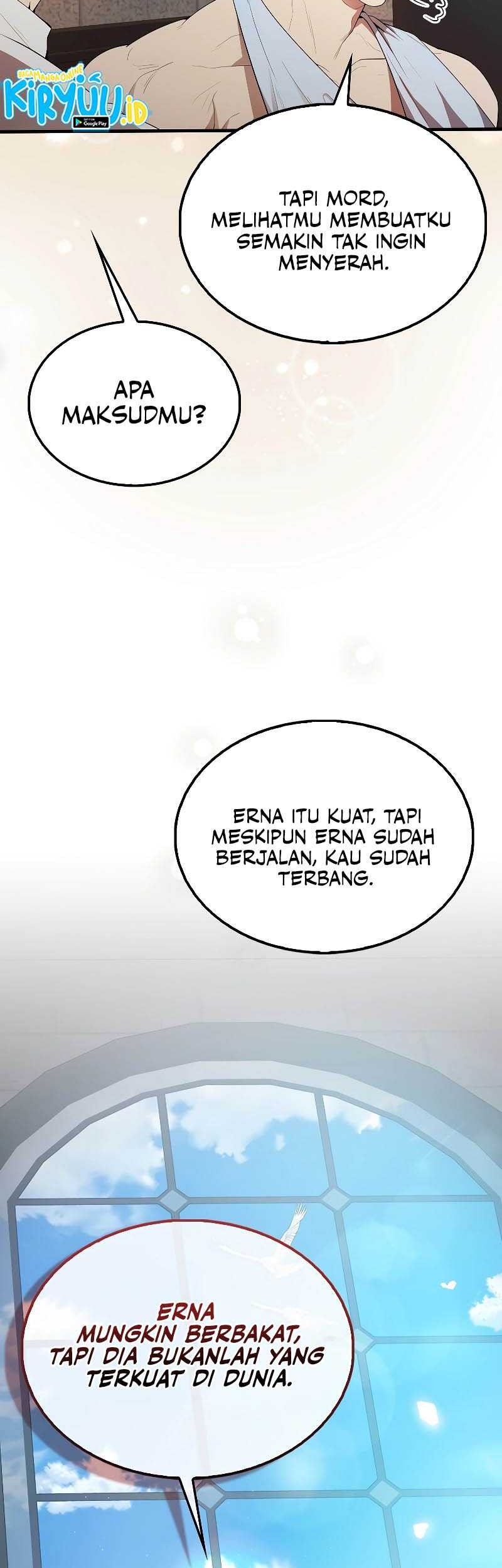 Halaman 65