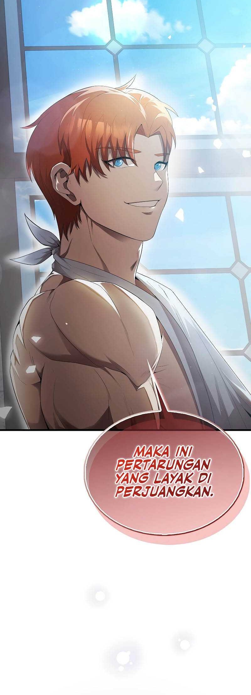 Halaman 66