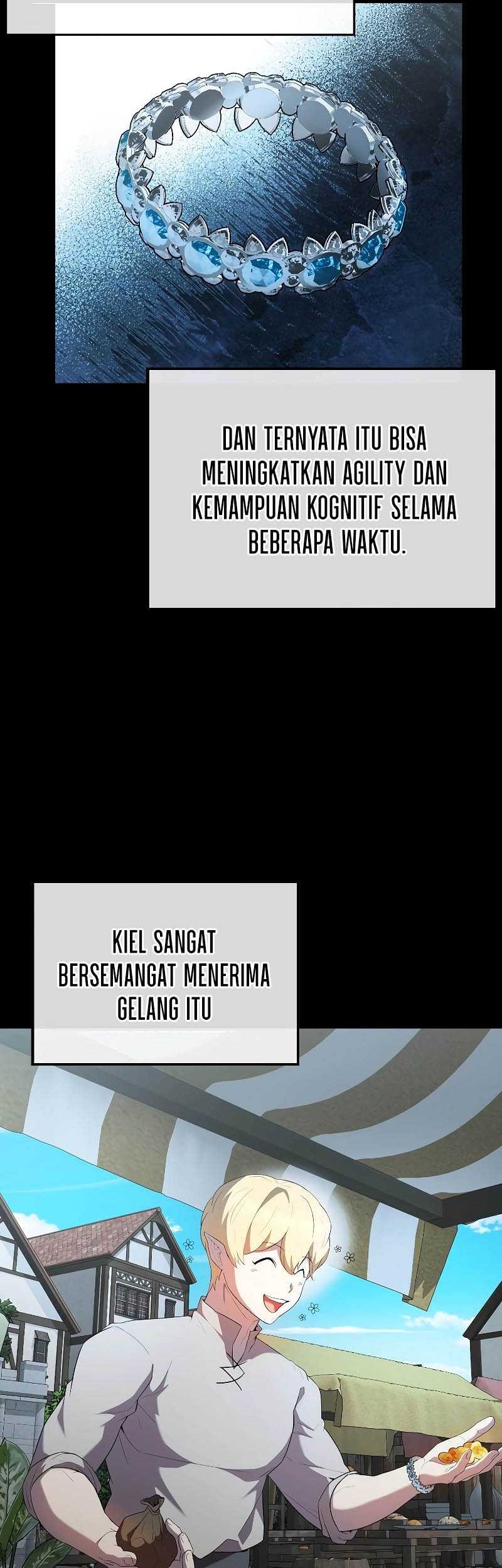 Halaman 72