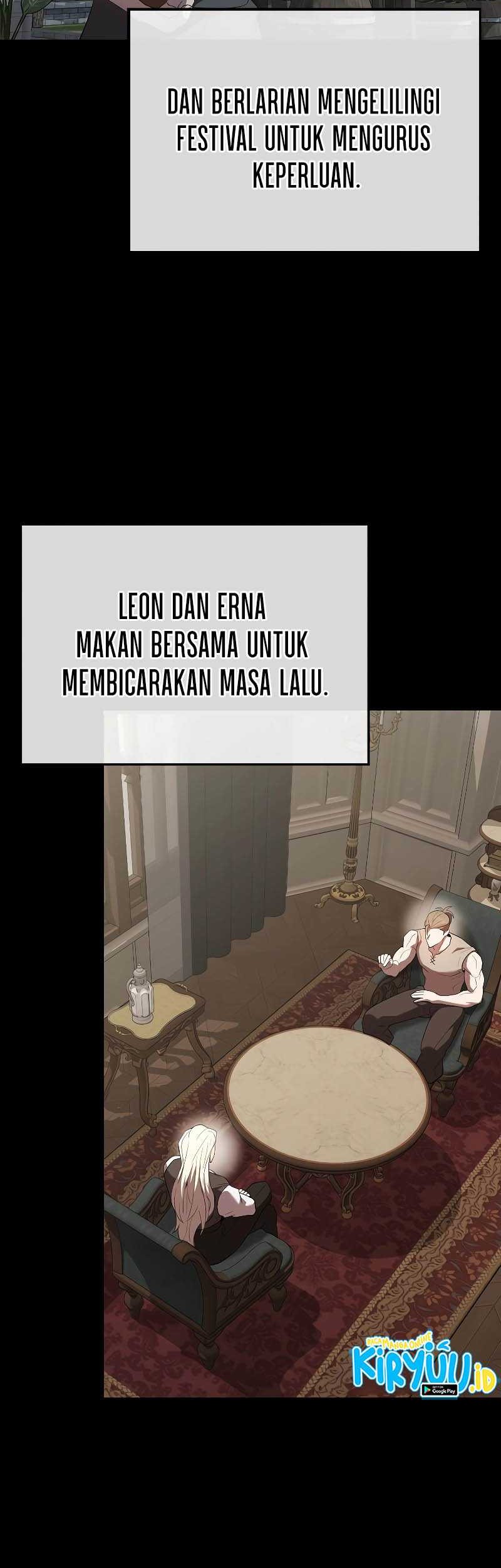Halaman 73