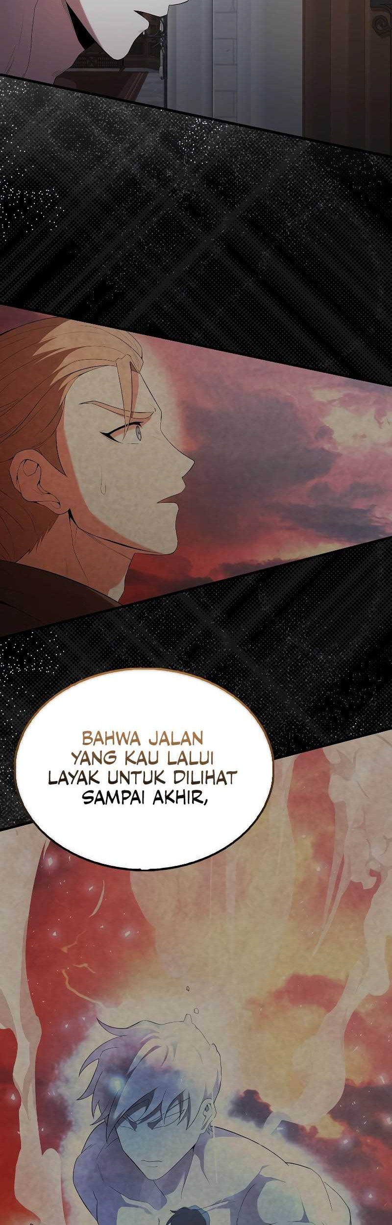 Halaman 76