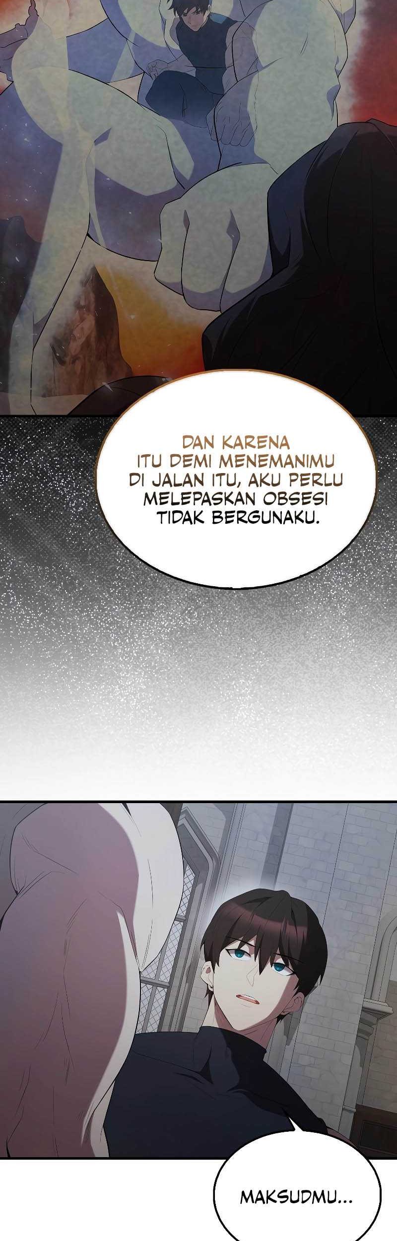 Halaman 77
