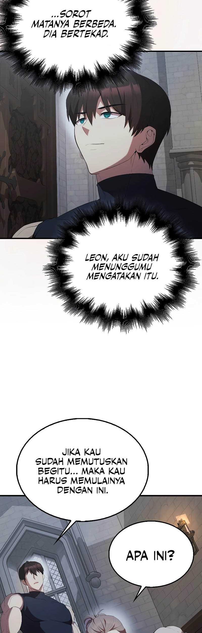 Halaman 80