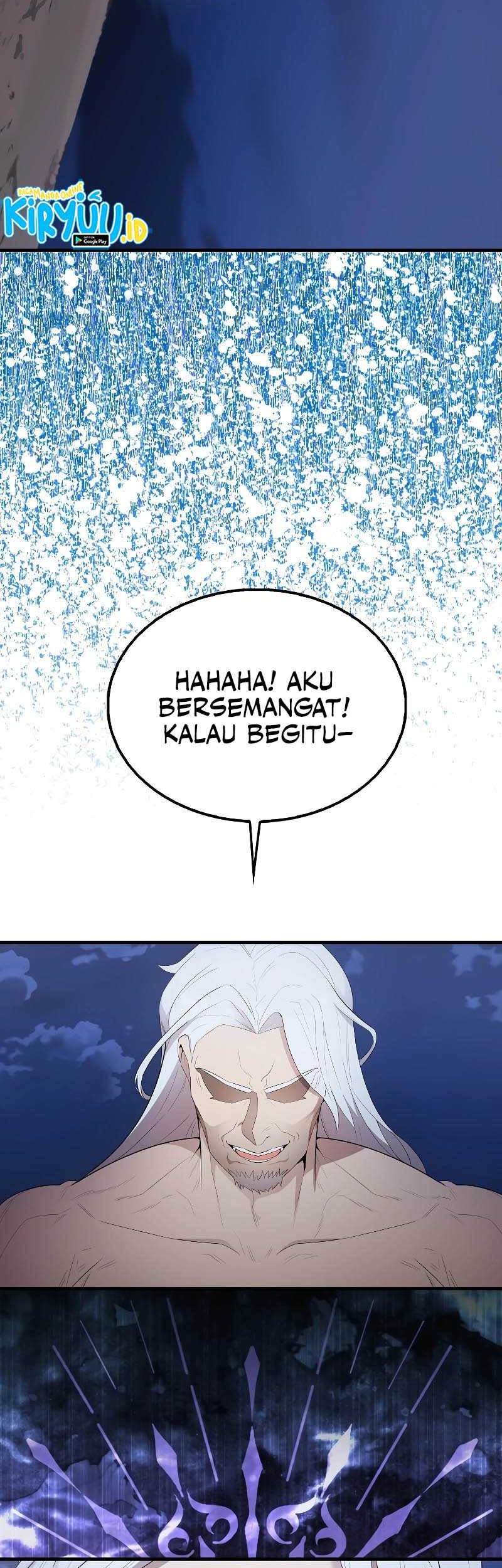 Halaman 85