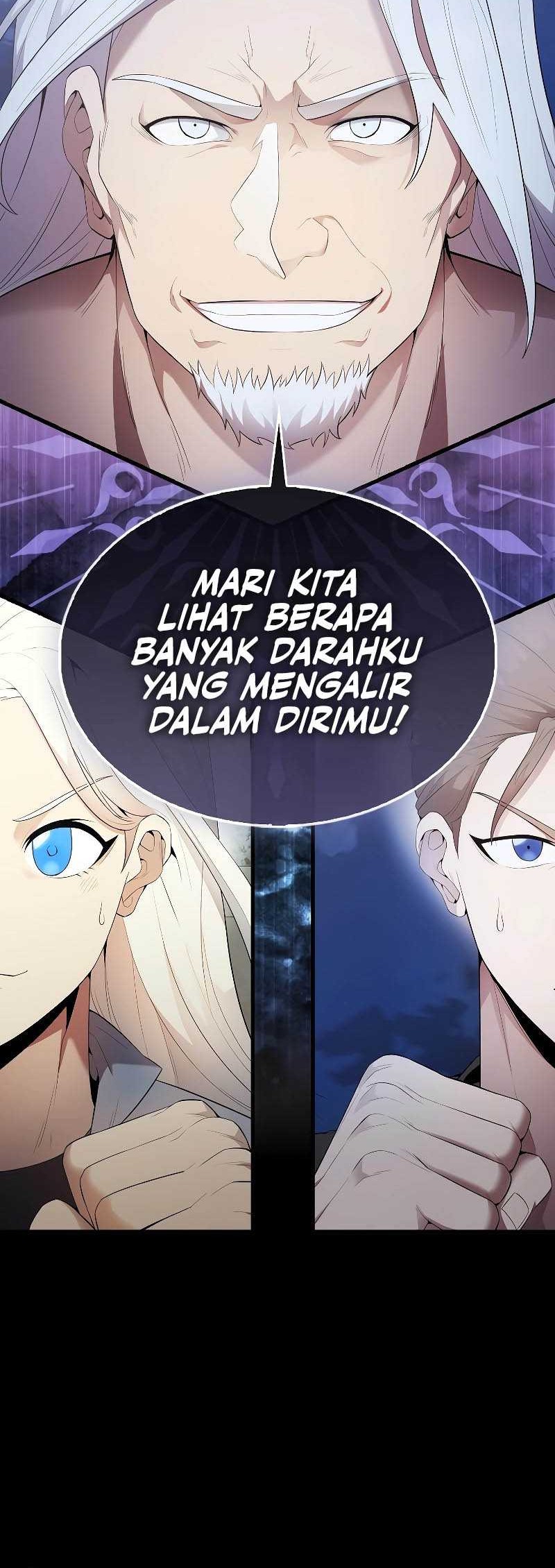 Halaman 86