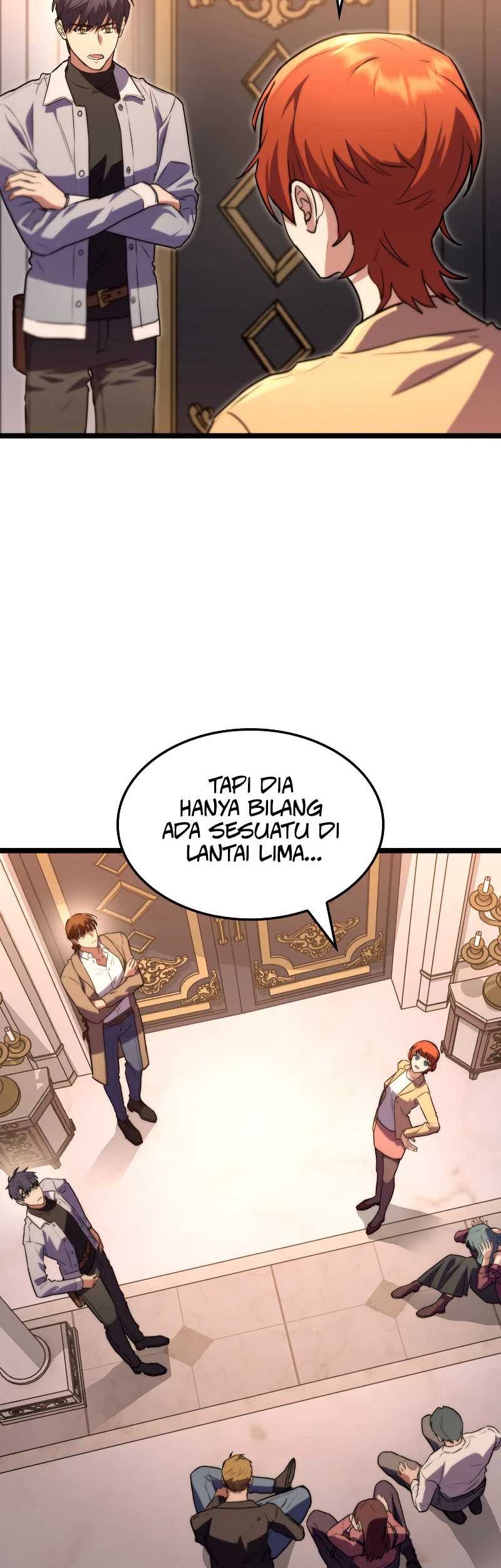 Halaman 45