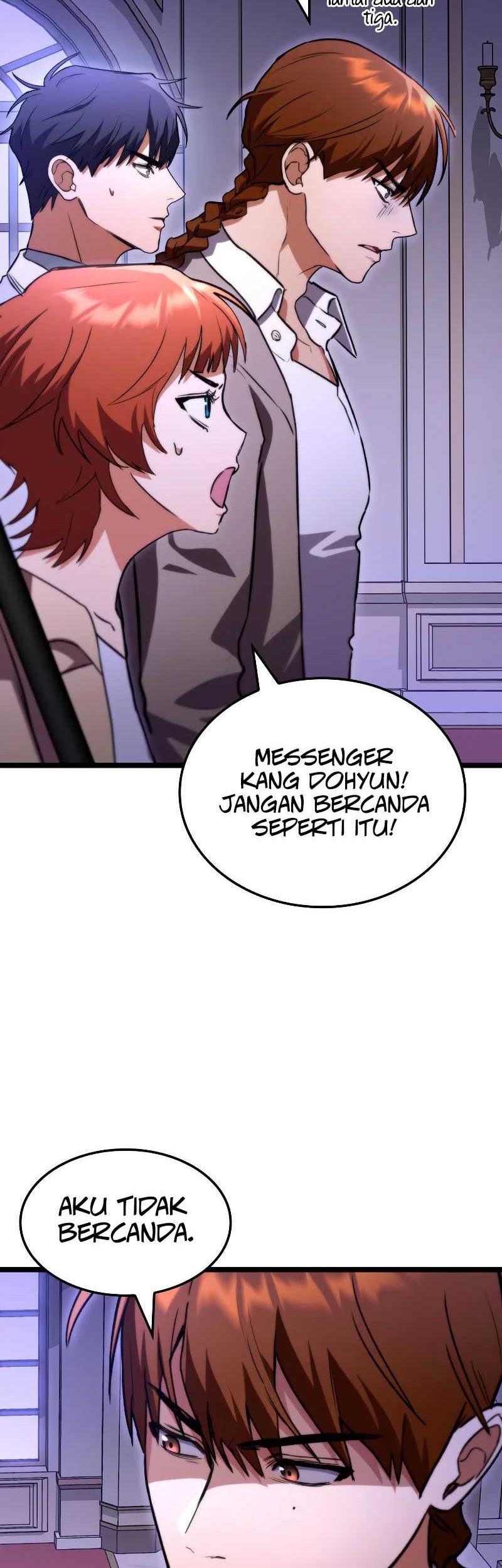 Halaman 50