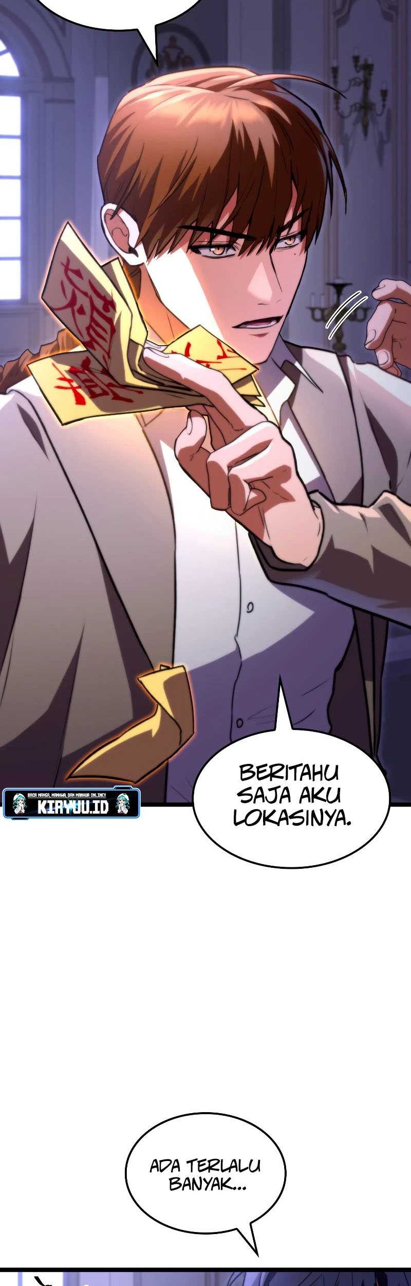 Halaman 53