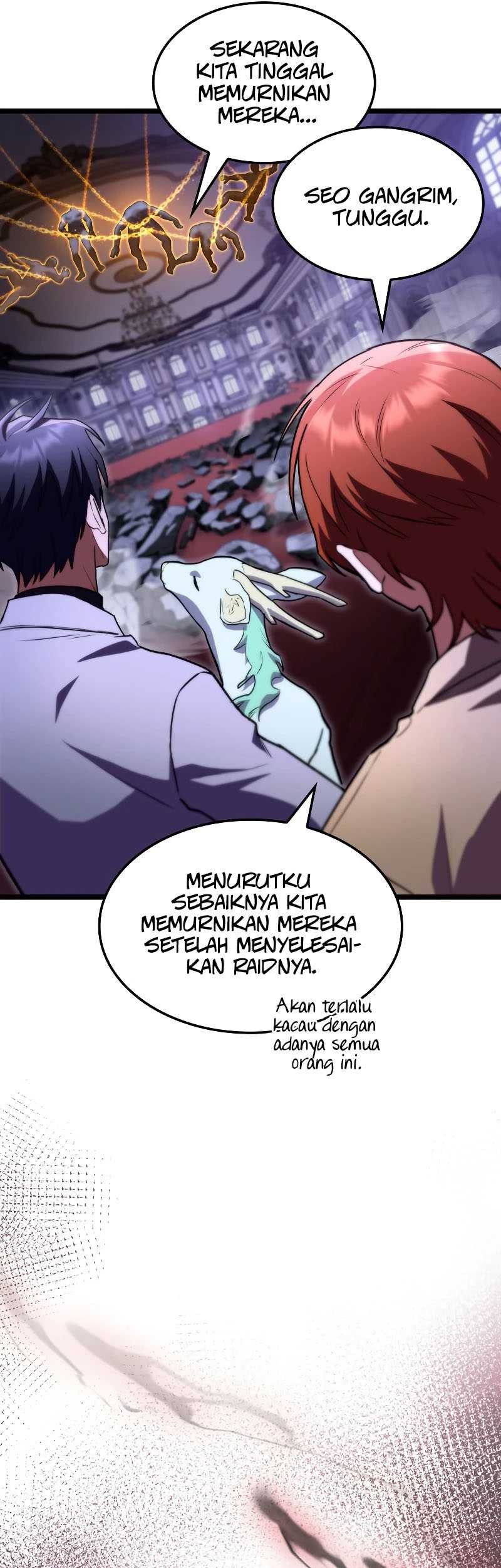 Halaman 62