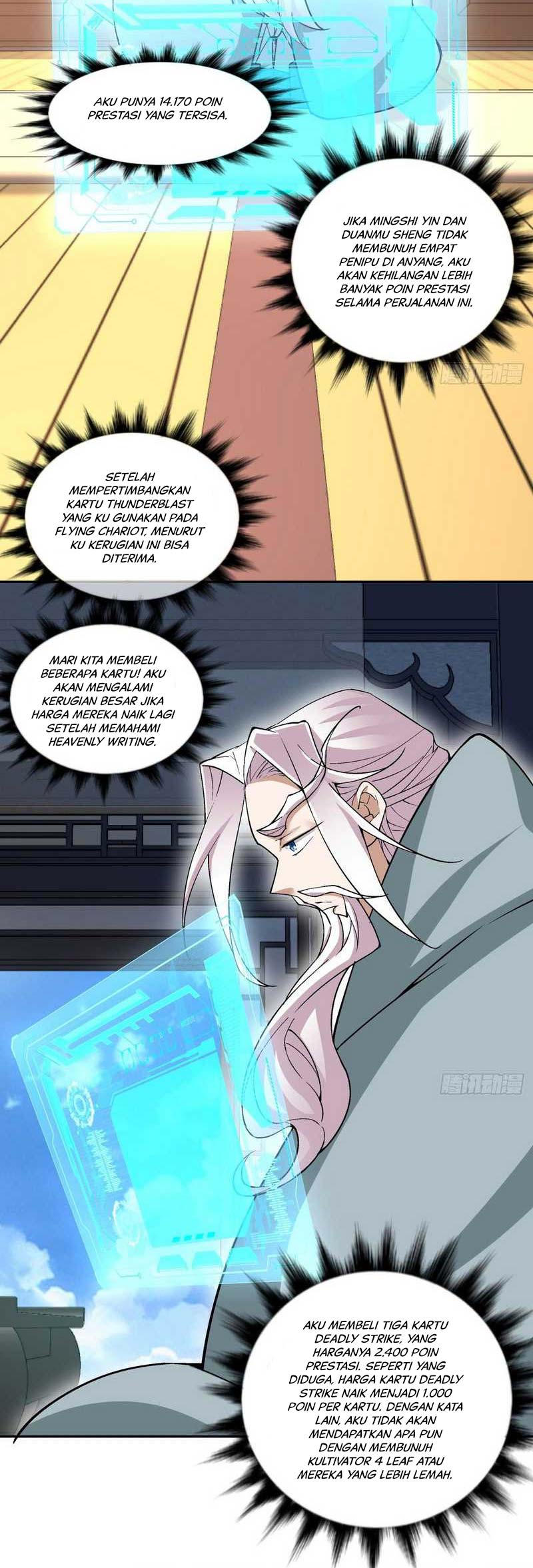 Halaman 30
