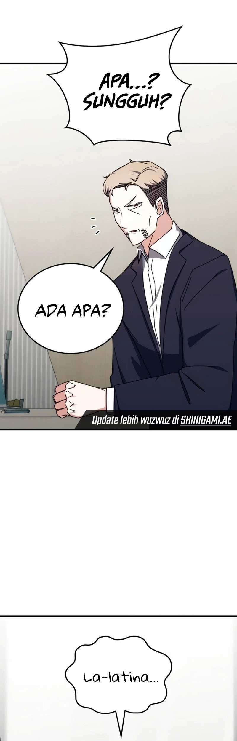 Halaman 53