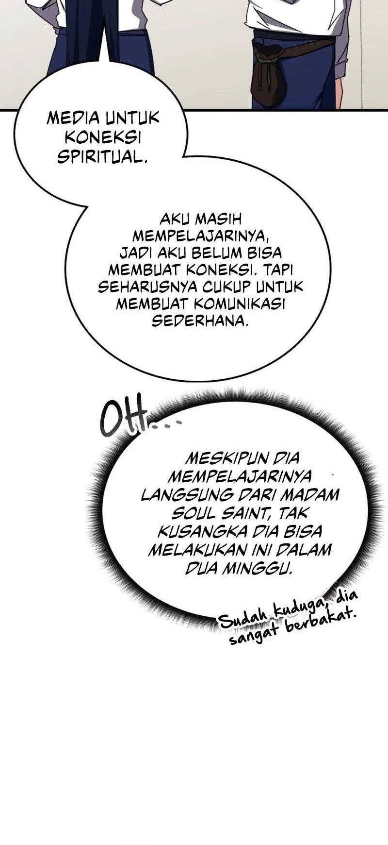 Halaman 49
