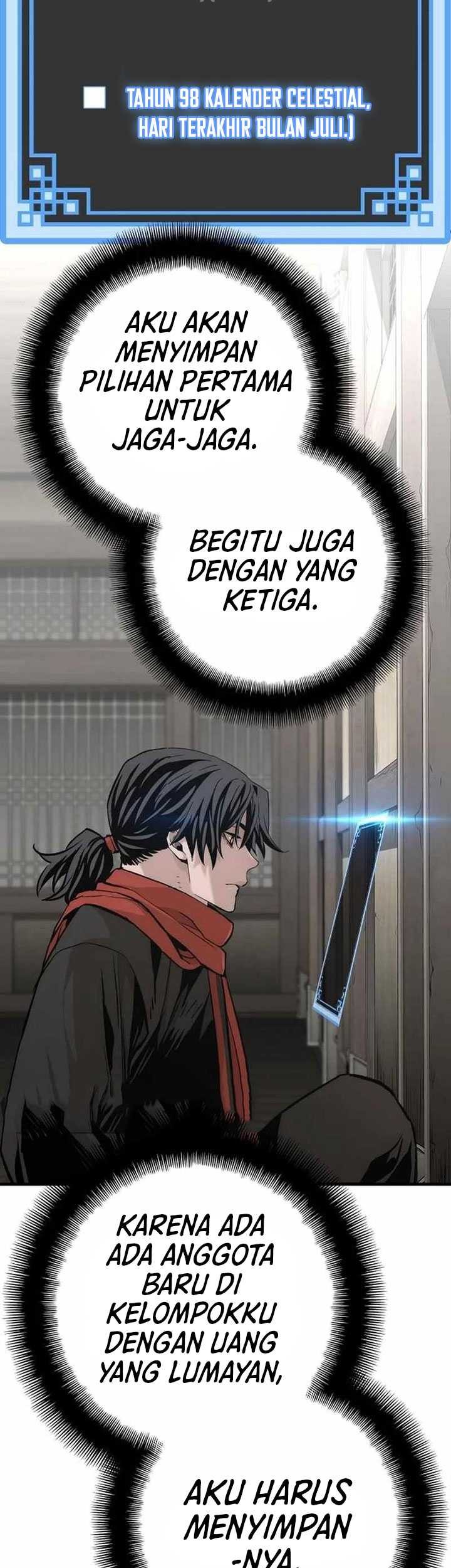 Halaman 72