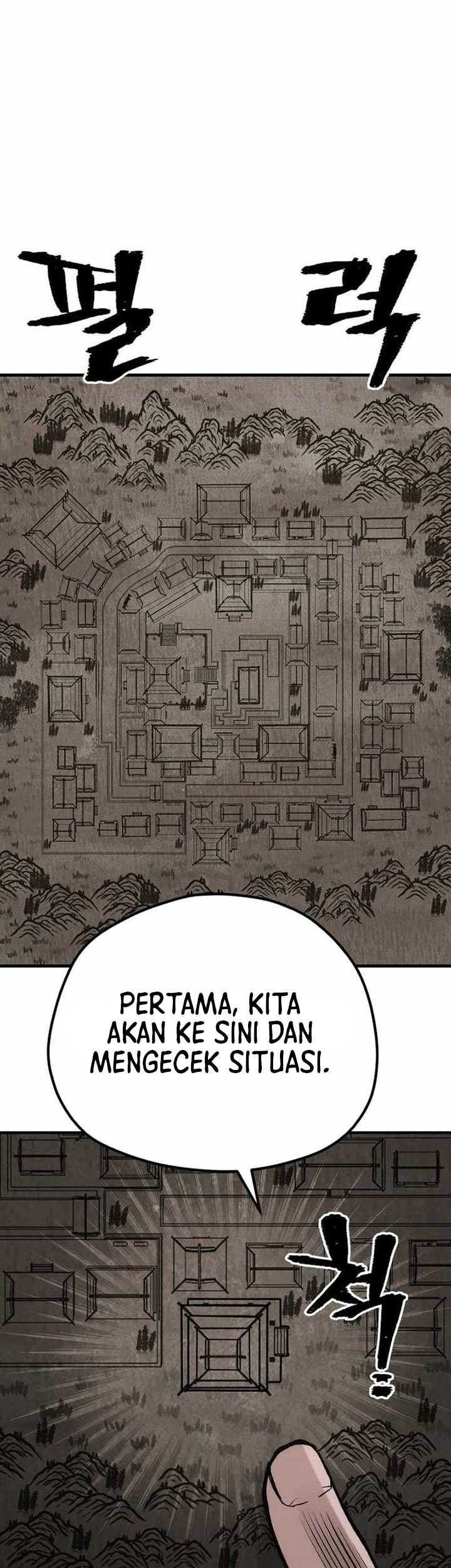 Halaman 78