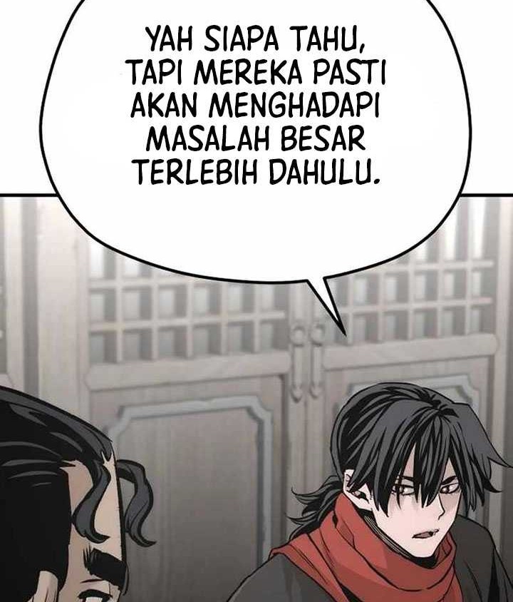 Halaman 83