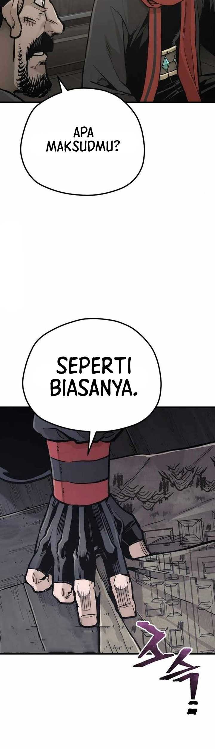 Halaman 84