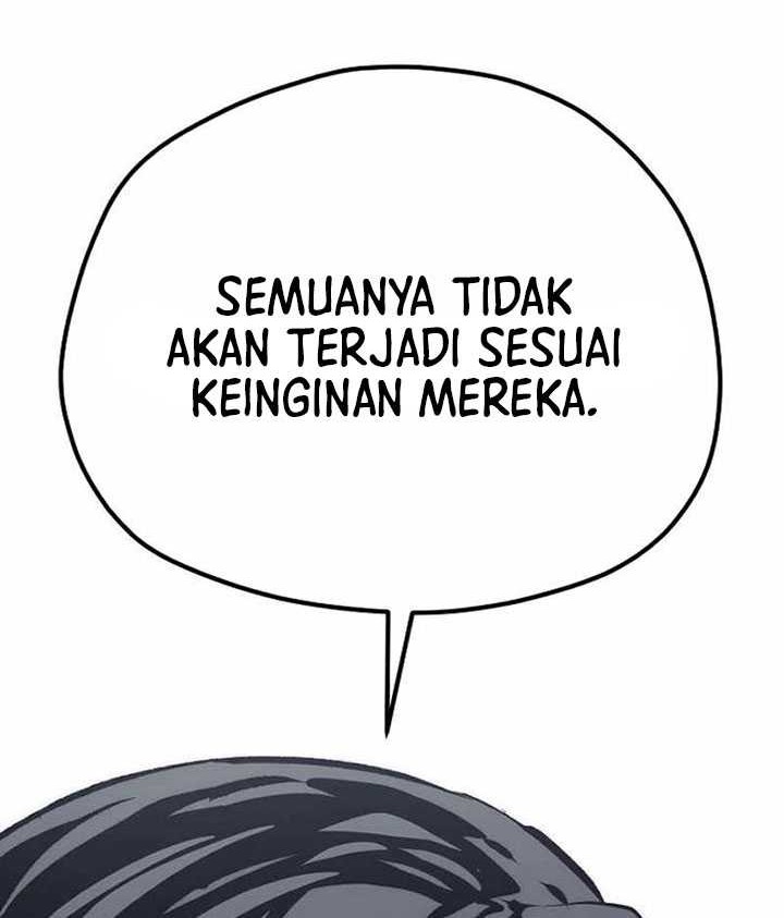 Halaman 85