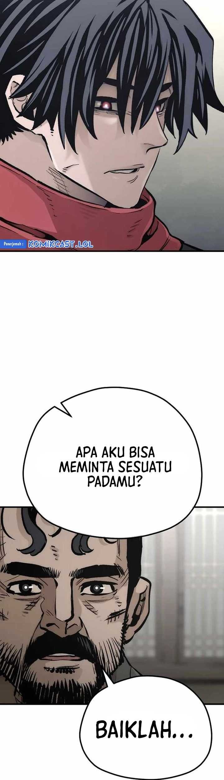 Halaman 86