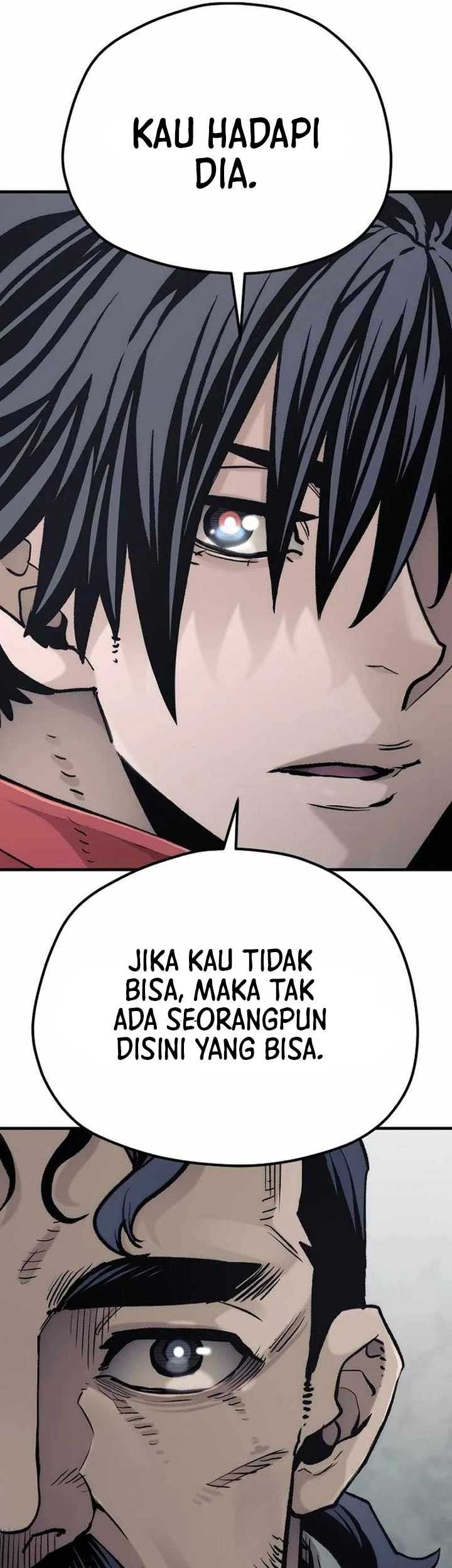 Halaman 90