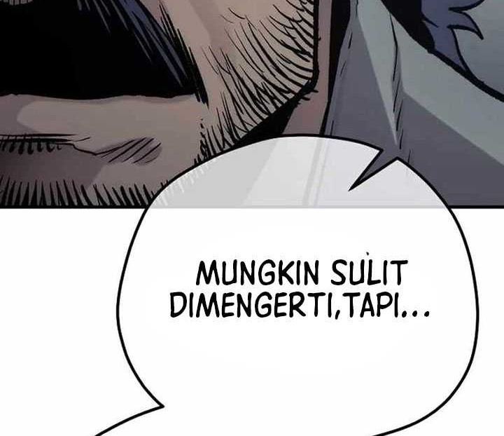 Halaman 91