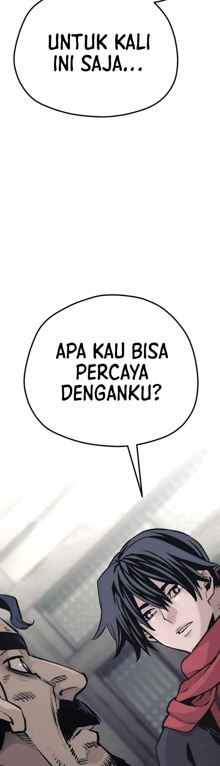 Halaman 92