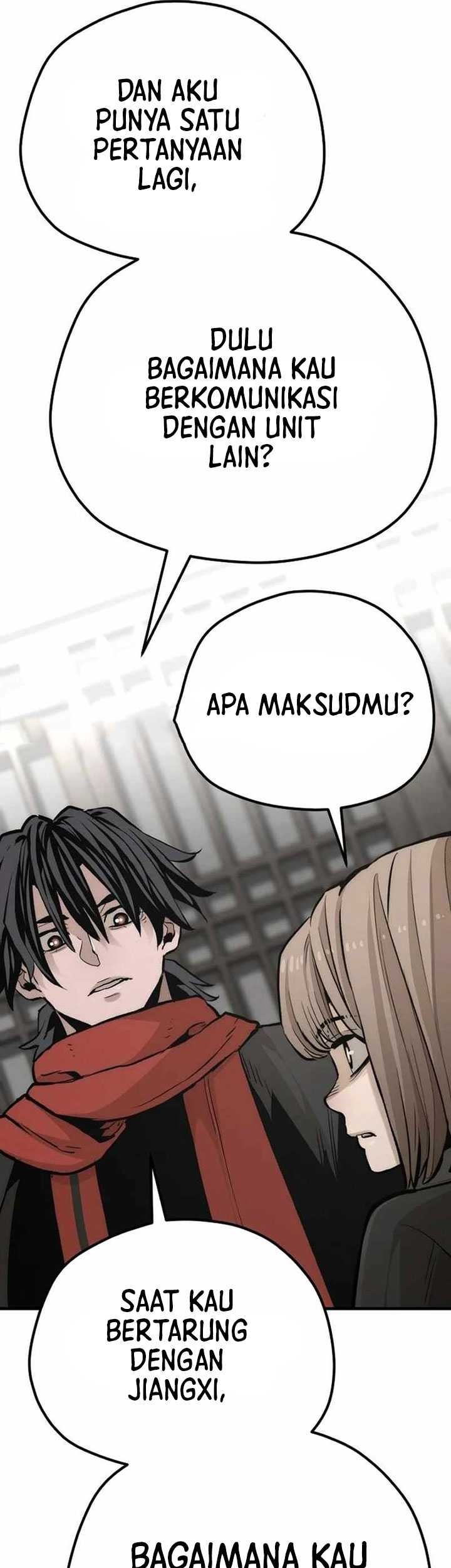 Halaman 98