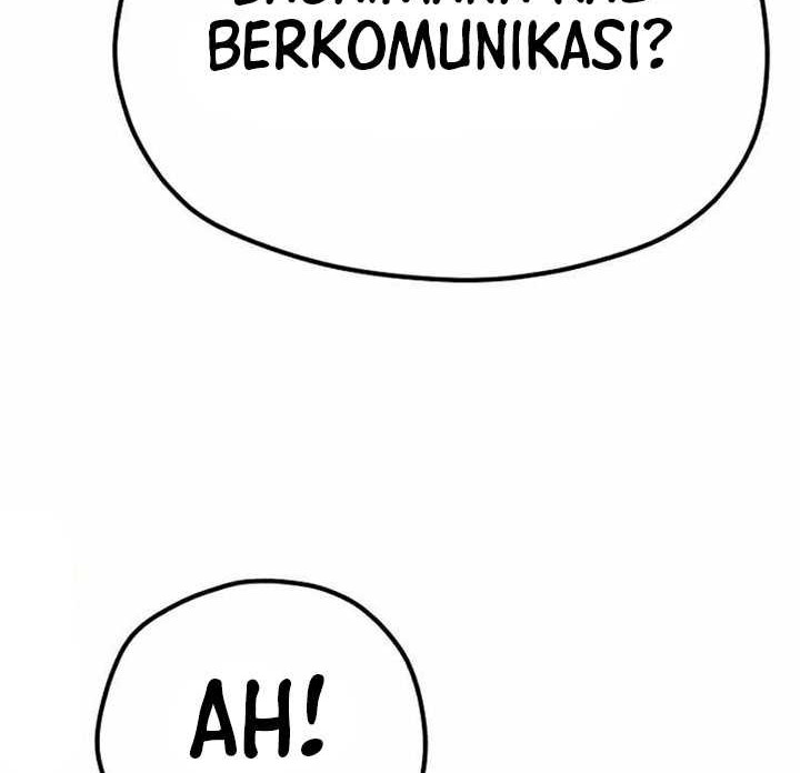 Halaman 99