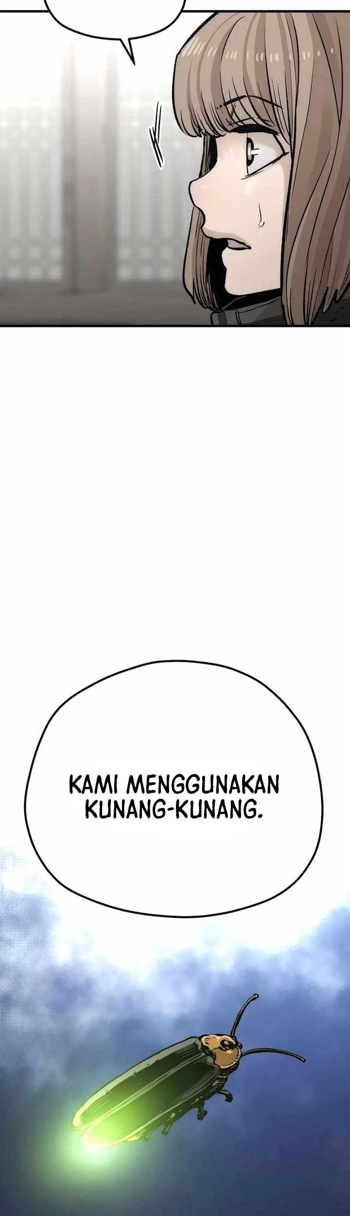 Halaman 100