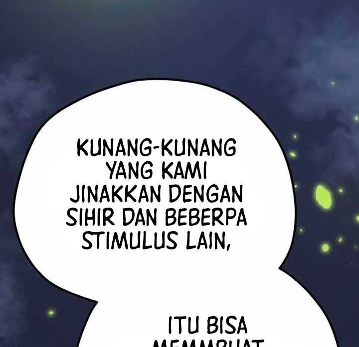 Halaman 101