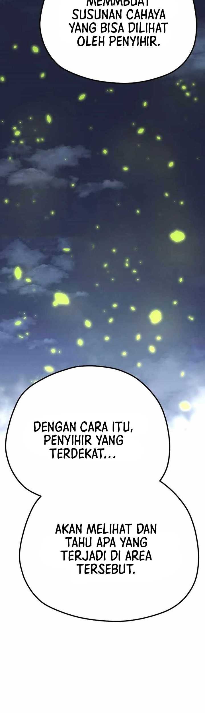Halaman 102