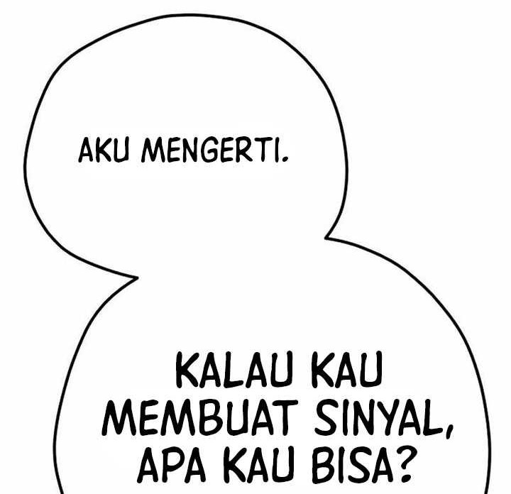 Halaman 103