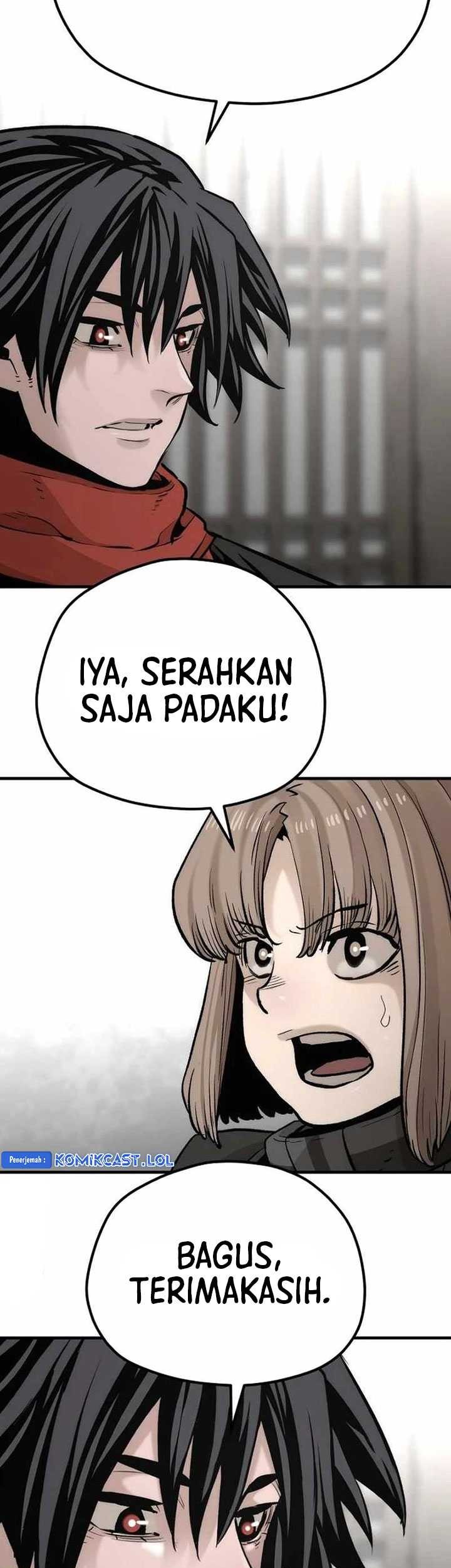 Halaman 104