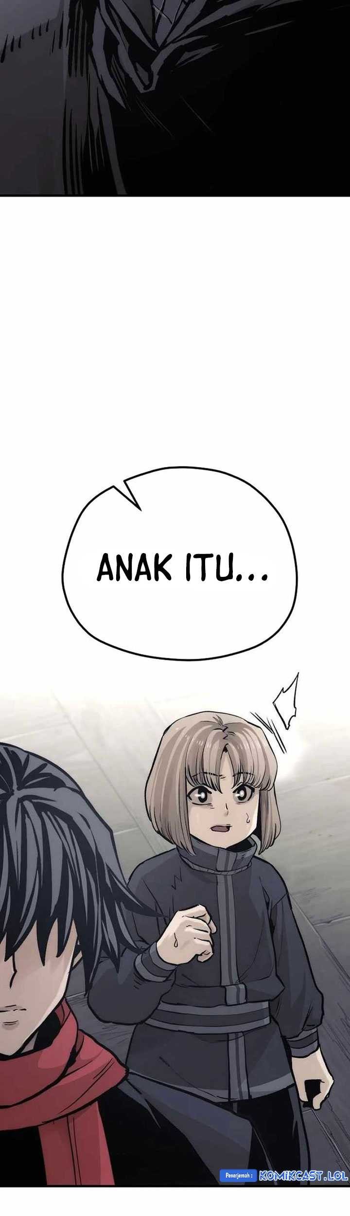 Halaman 112