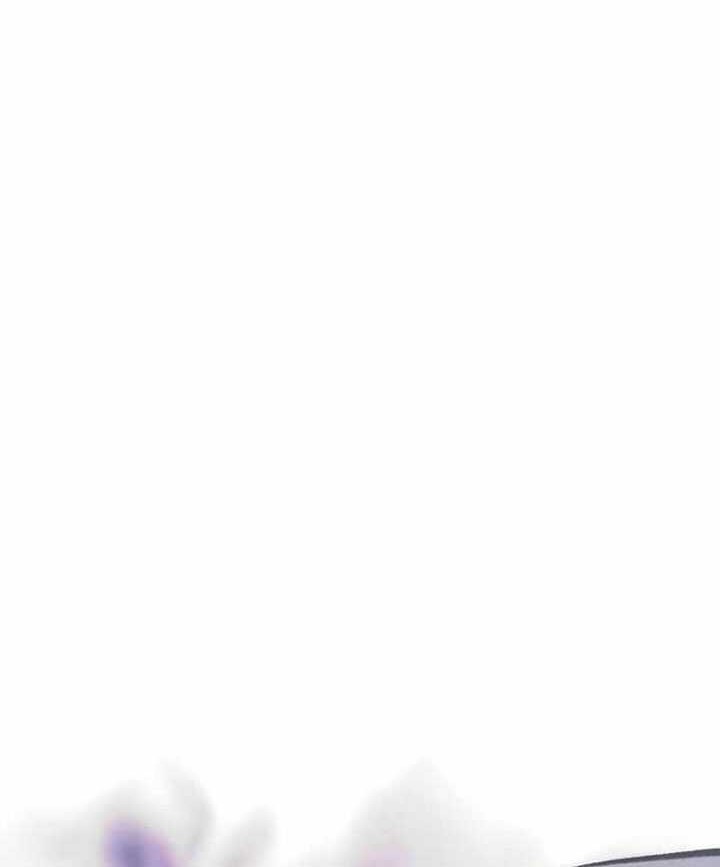 Halaman 113