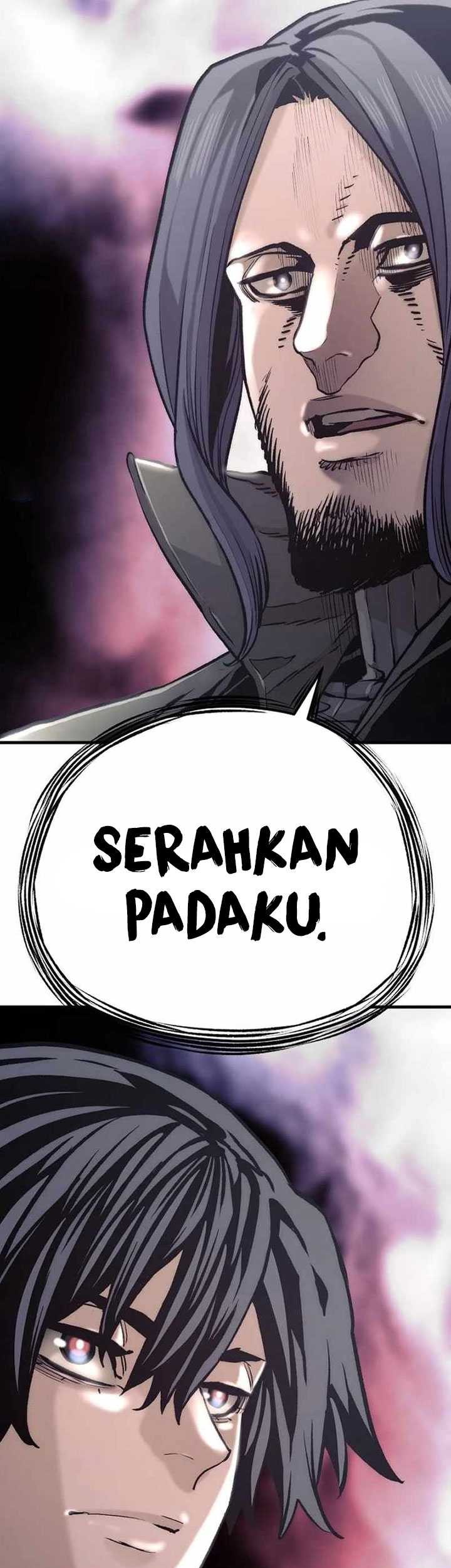 Halaman 114