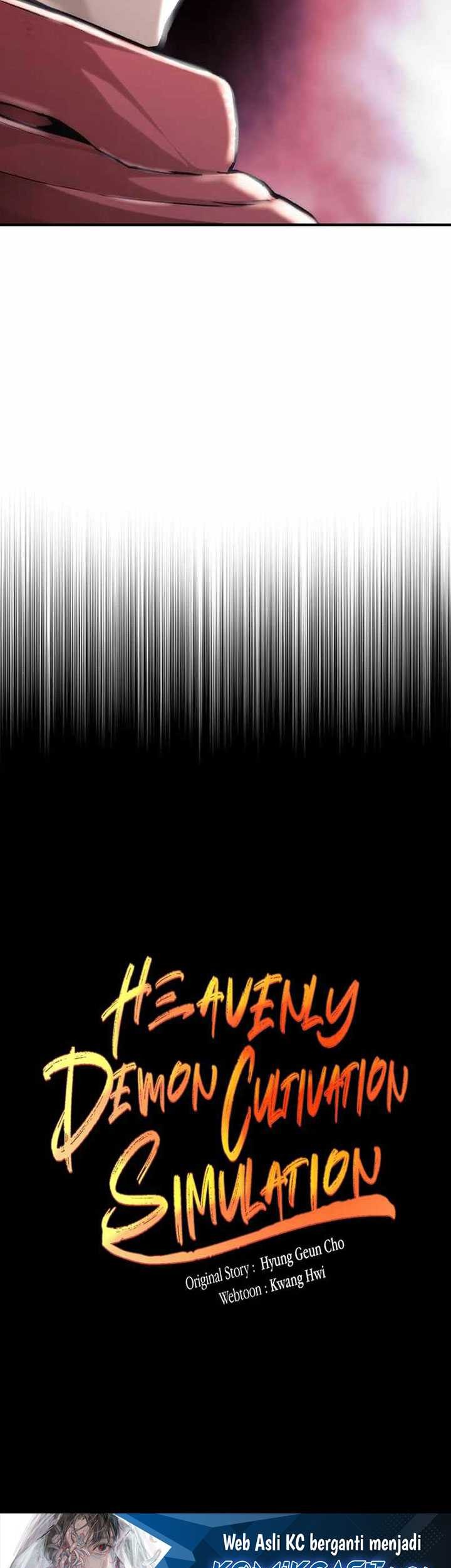 Halaman 116