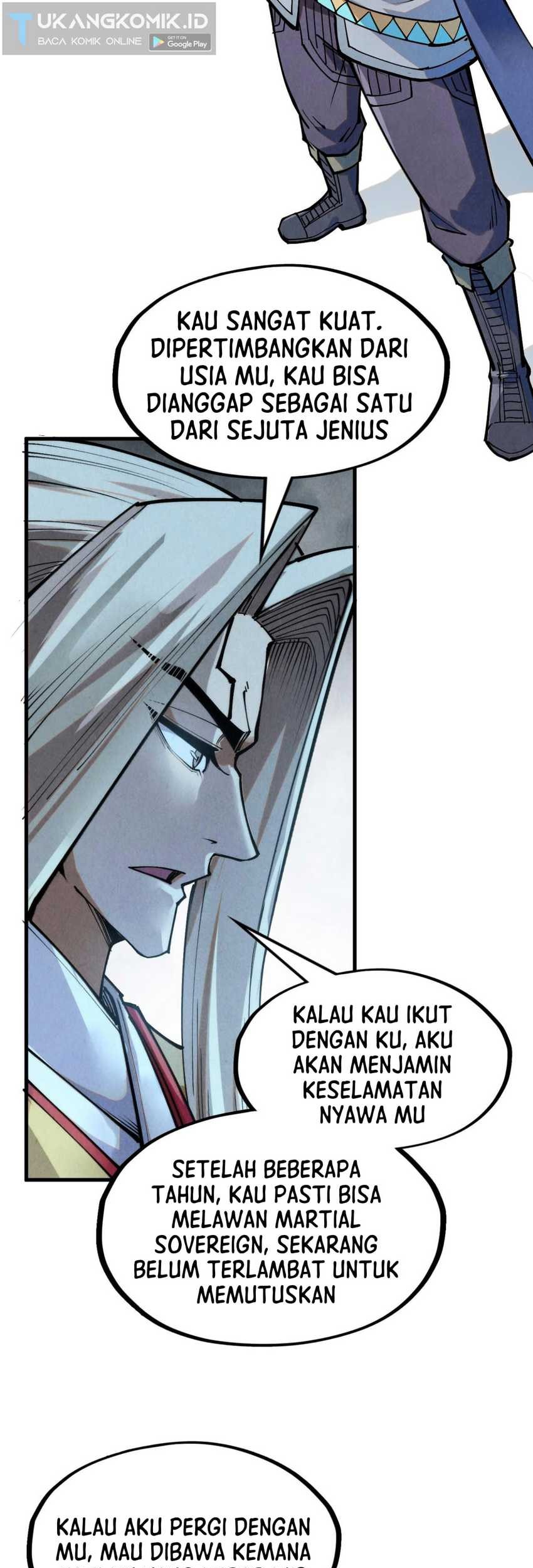 Halaman 103