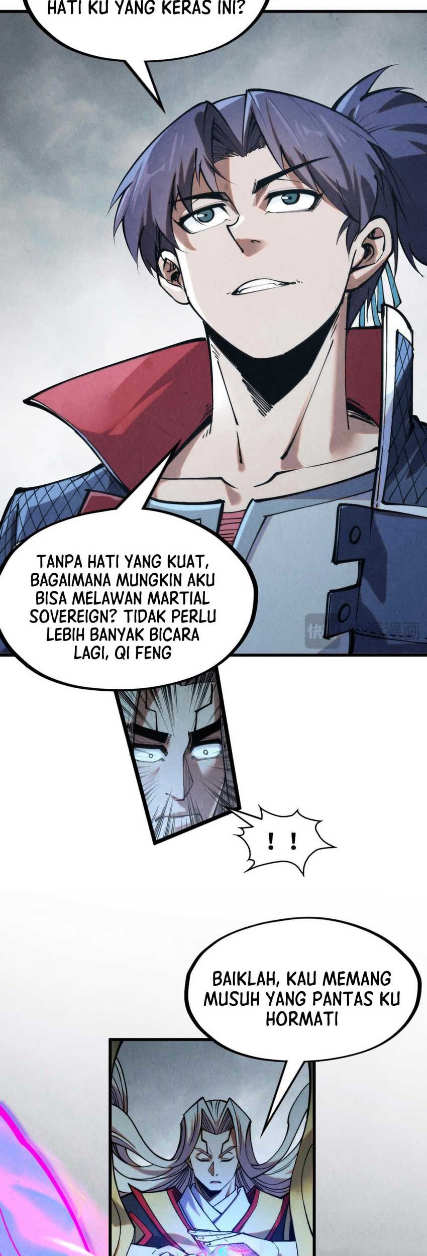 Halaman 104