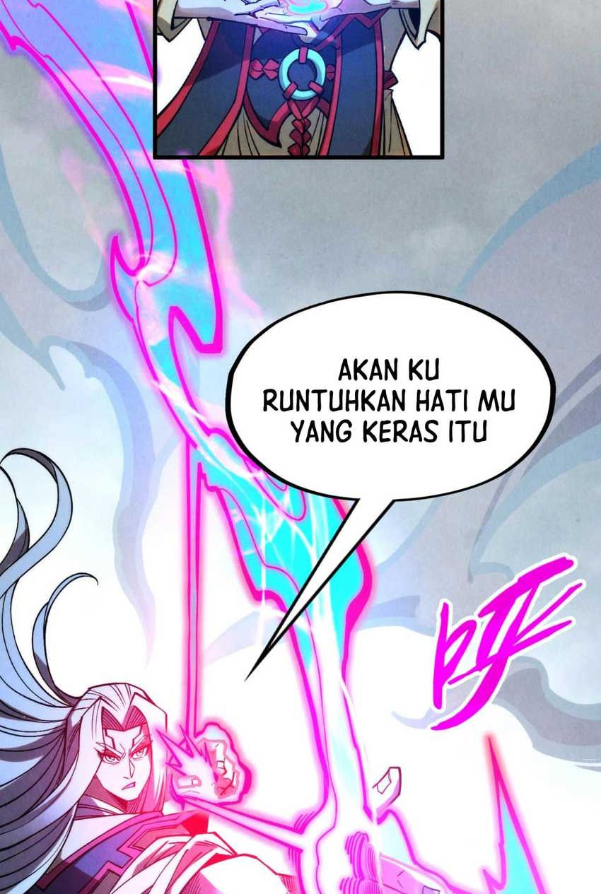 Halaman 105
