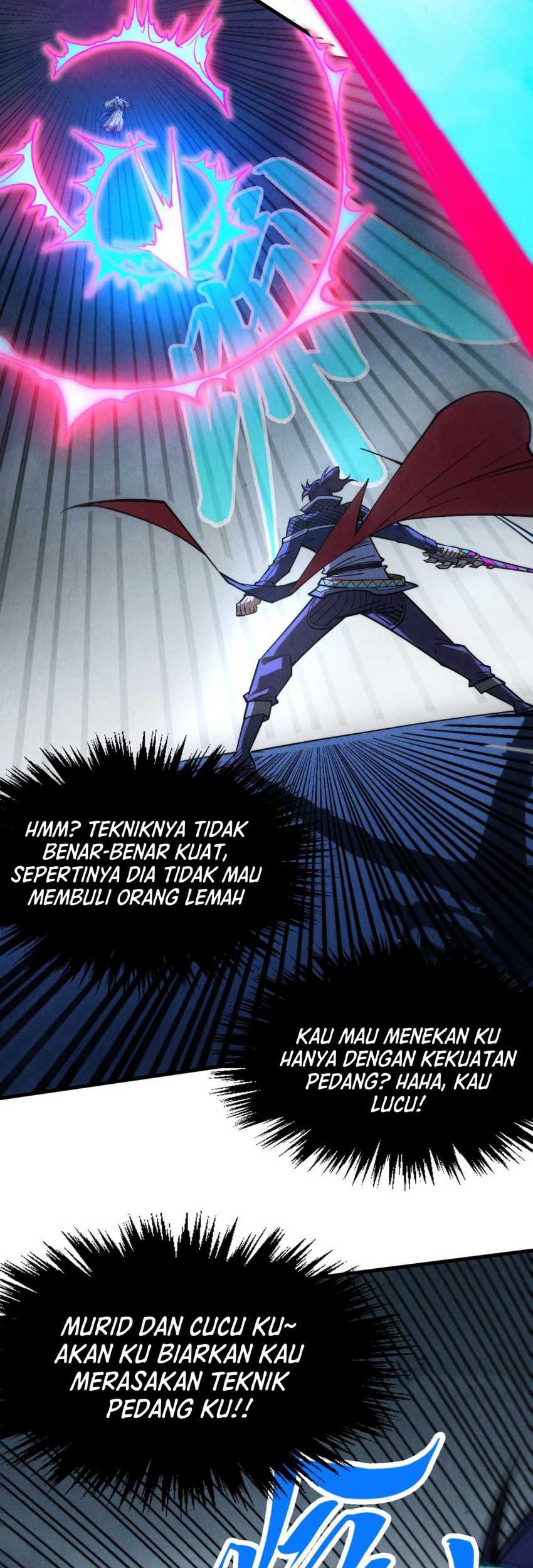 Halaman 107