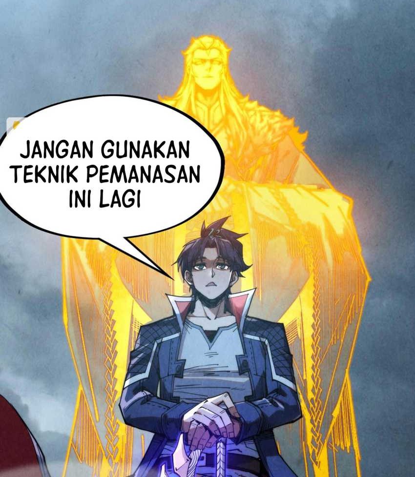 Halaman 114