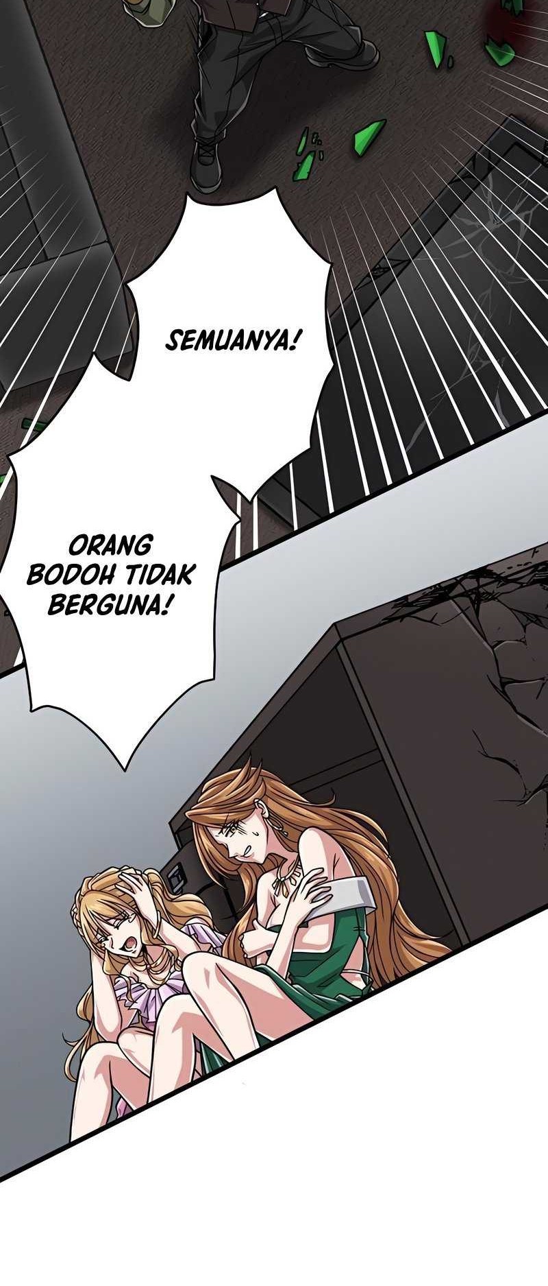 Halaman 57