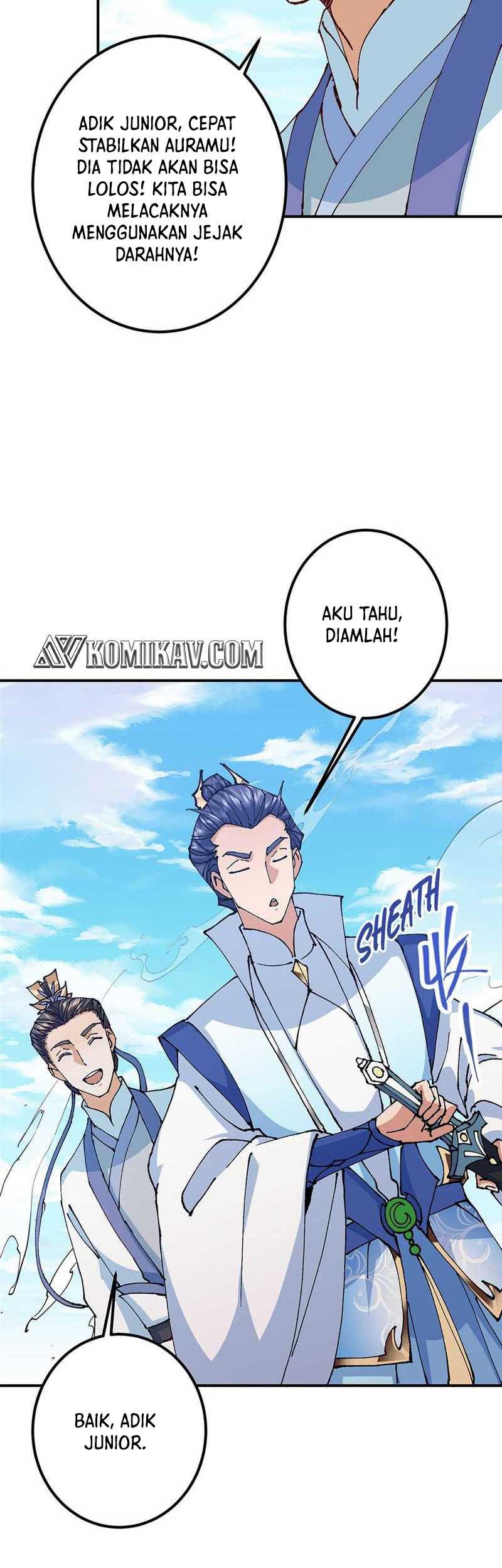 Halaman 288