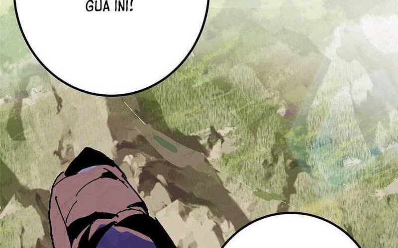 Halaman 291