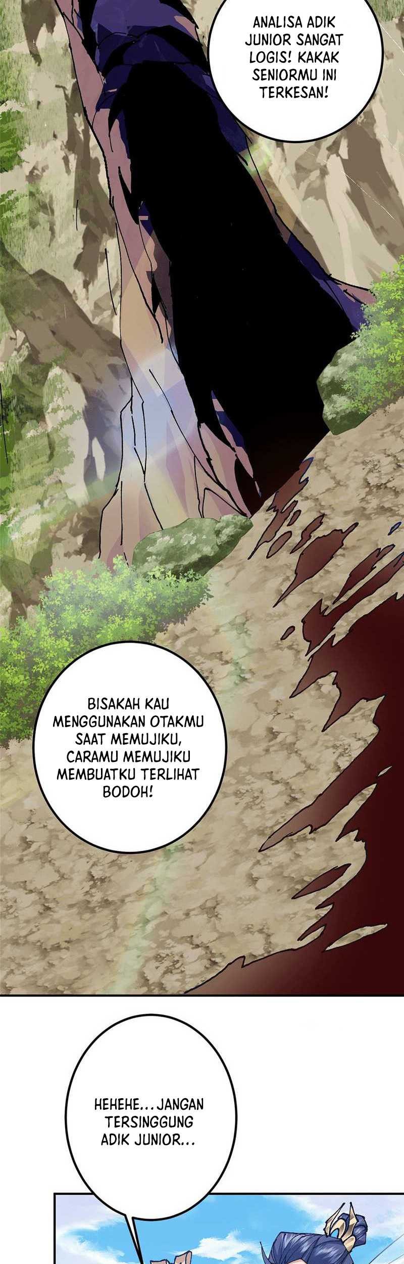 Halaman 292