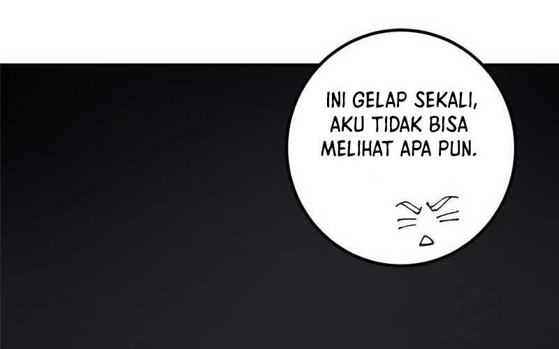 Halaman 295
