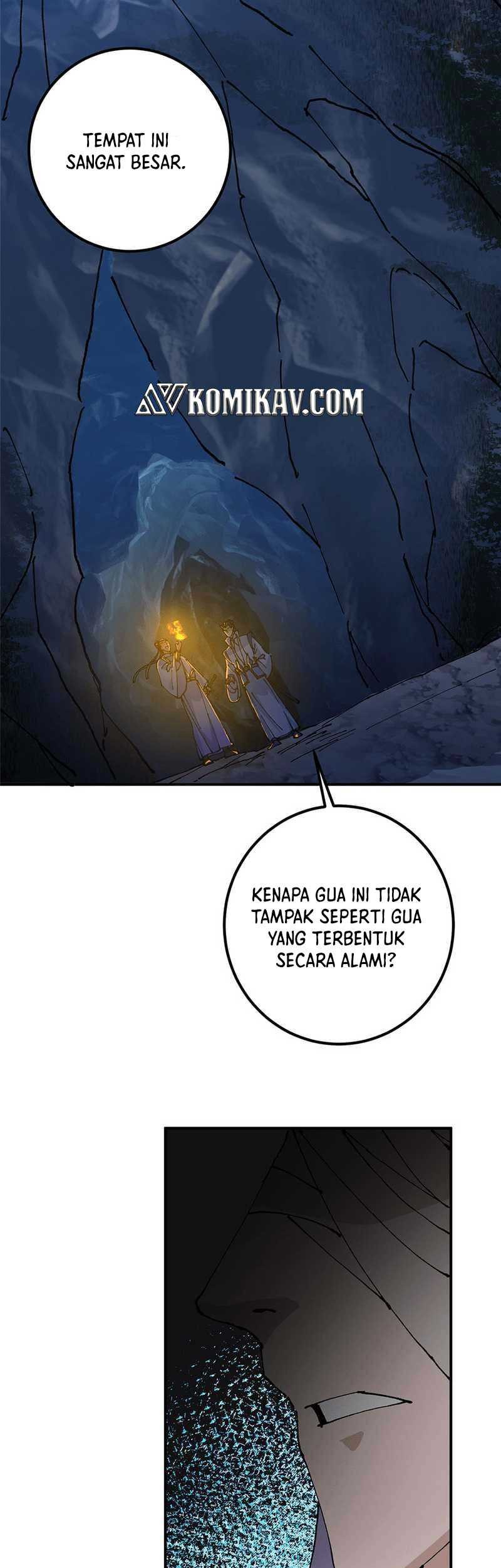 Halaman 303